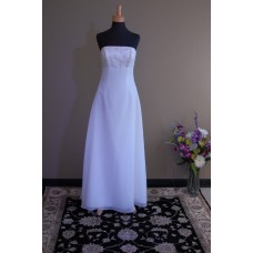 Eden Bridals 1066 Eden Bridals 1066